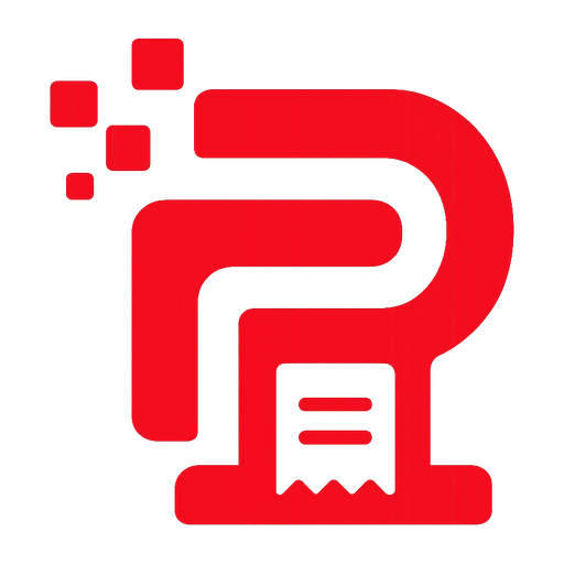 PixelPOS